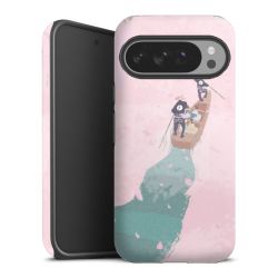 Suojakuori Plus Mattapinta