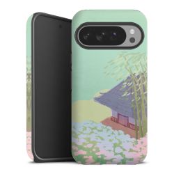 Suojakuori Plus Mattapinta