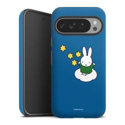 Suojakuori Plus Mattapinta