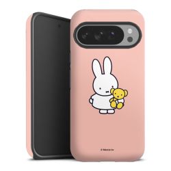 Suojakuori Plus Mattapinta