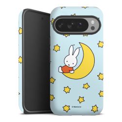 Suojakuori Plus Mattapinta