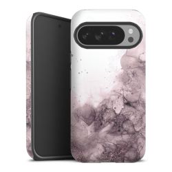 Suojakuori Plus Mattapinta