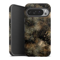 Suojakuori Plus Mattapinta