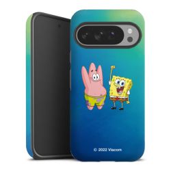 Suojakuori Plus Mattapinta