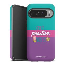 Suojakuori Plus Mattapinta