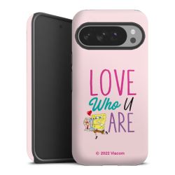 Suojakuori Plus Mattapinta