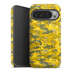 Suojakuori Plus Mattapinta