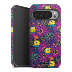 Suojakuori Plus Mattapinta