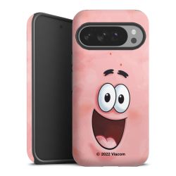 Suojakuori Plus Mattapinta