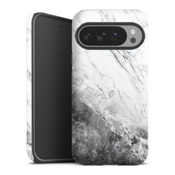 Suojakuori Plus Mattapinta