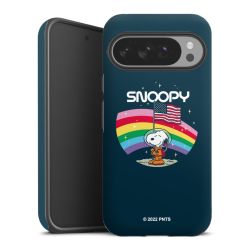 Suojakuori Plus Mattapinta