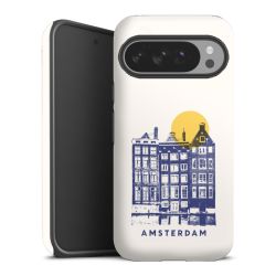 Suojakuori Plus Mattapinta