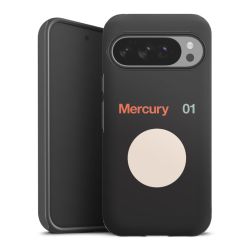 Suojakuori Plus Mattapinta