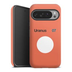 Suojakuori Plus Mattapinta