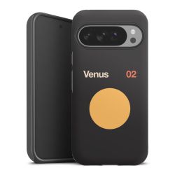 Suojakuori Plus Mattapinta