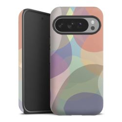 Suojakuori Plus Mattapinta