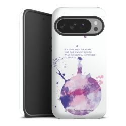 Suojakuori Plus Mattapinta