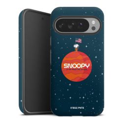 Suojakuori Plus Mattapinta