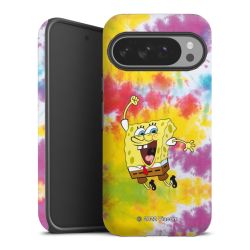 Suojakuori Plus Mattapinta