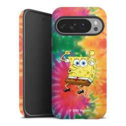 Suojakuori Plus Mattapinta