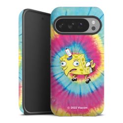 Suojakuori Plus Mattapinta