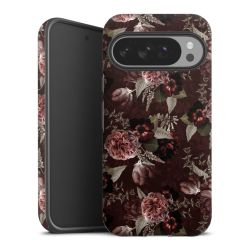 Suojakuori Plus Mattapinta