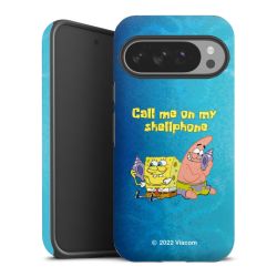 Suojakuori Plus Mattapinta