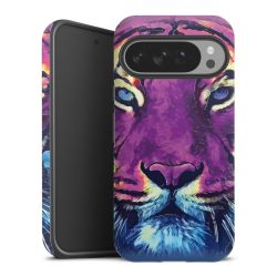 Suojakuori Plus Mattapinta