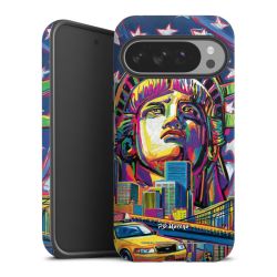 Suojakuori Plus Mattapinta