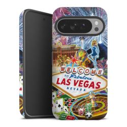 Suojakuori Plus Mattapinta