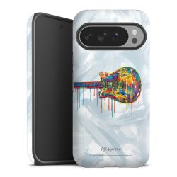 Suojakuori Plus Mattapinta