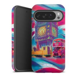 Suojakuori Plus Mattapinta