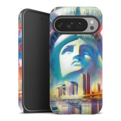 Suojakuori Plus Mattapinta