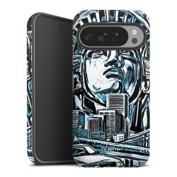 Suojakuori Plus Mattapinta