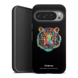 Suojakuori Plus Mattapinta