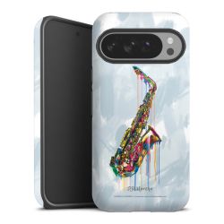 Suojakuori Plus Mattapinta