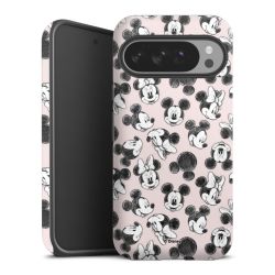 Suojakuori Plus Mattapinta