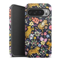 Suojakuori Plus Mattapinta