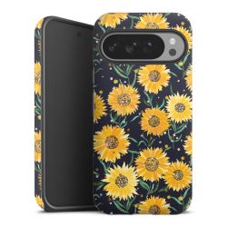 Suojakuori Plus Mattapinta