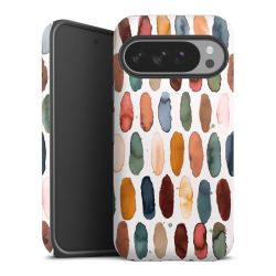 Suojakuori Plus Mattapinta