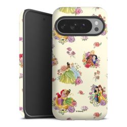 Suojakuori Plus Mattapinta