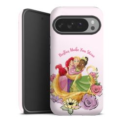 Suojakuori Plus Mattapinta