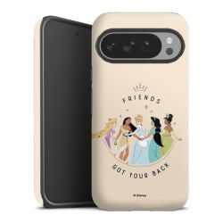 Suojakuori Plus Mattapinta