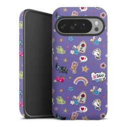 Suojakuori Plus Mattapinta