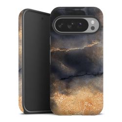 Suojakuori Plus Mattapinta