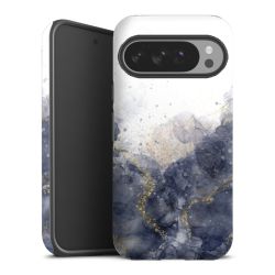 Suojakuori Plus Mattapinta