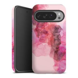 Suojakuori Plus Mattapinta