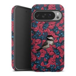 Suojakuori Plus Mattapinta