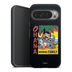 Suojakuori Plus Mattapinta