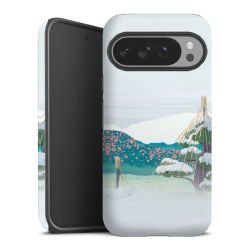 Suojakuori Plus Mattapinta